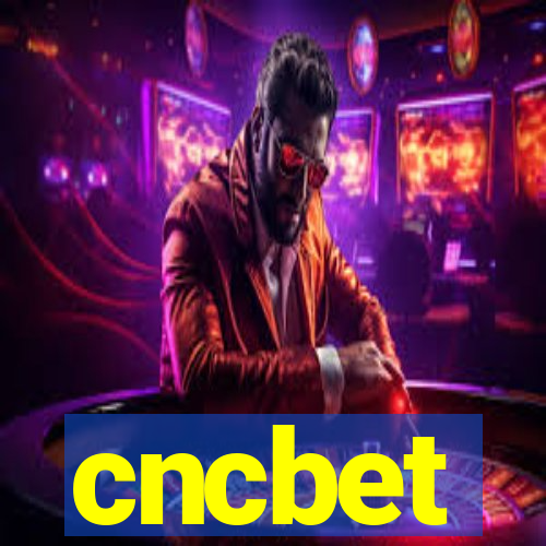 cncbet