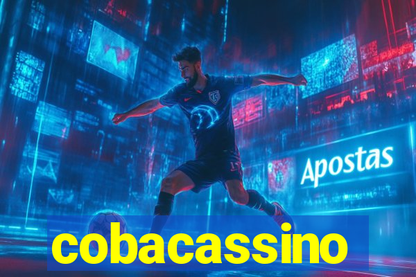 cobacassino