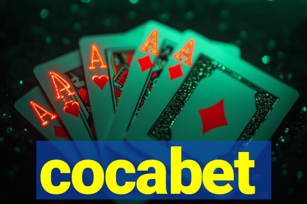 cocabet