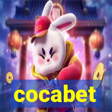 cocabet