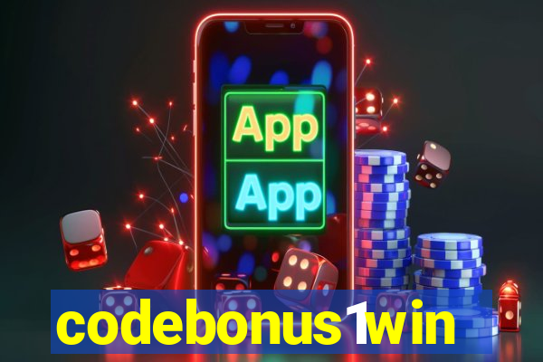 codebonus1win