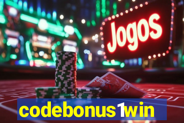 codebonus1win