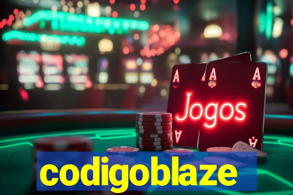 codigoblaze