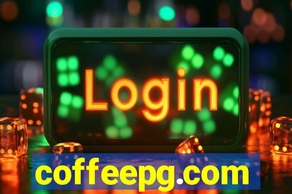 coffeepg.com