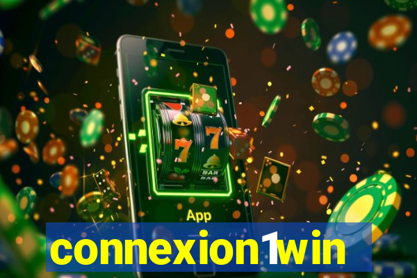 connexion1win