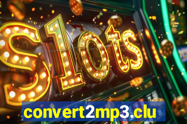 convert2mp3.club