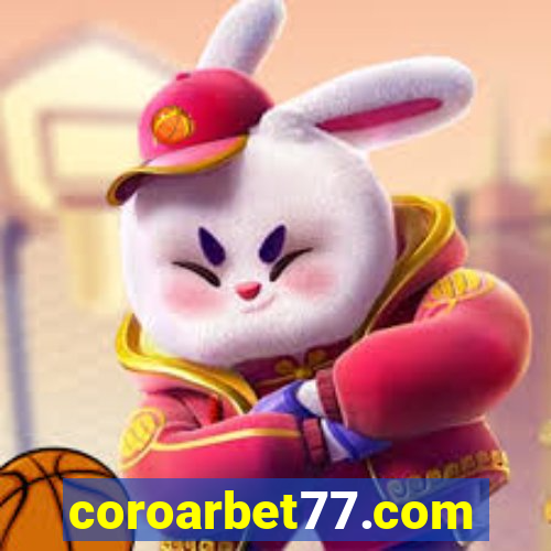 coroarbet77.com