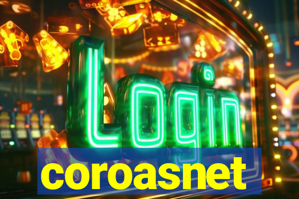 coroasnet