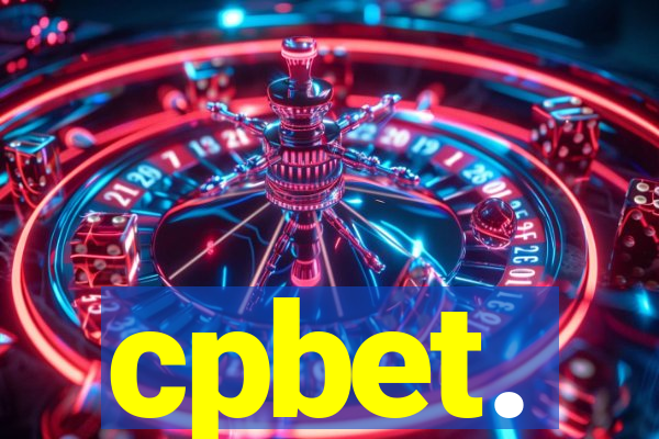 cpbet.