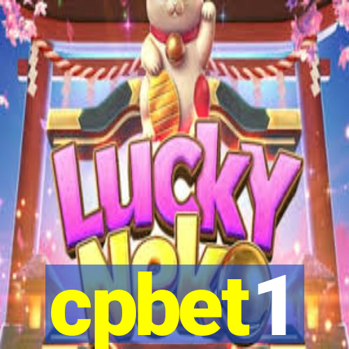 cpbet1