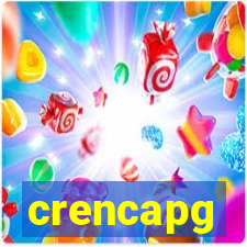 crencapg