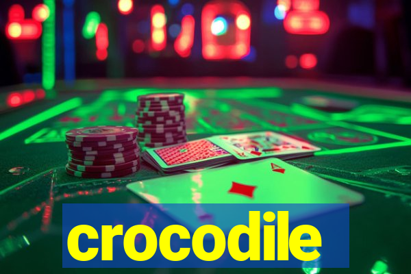 crocodile-pg.com