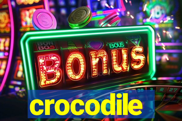 crocodile-pg.com