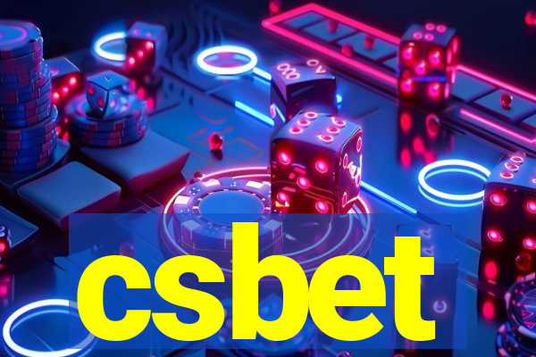 csbet