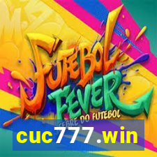 cuc777.win