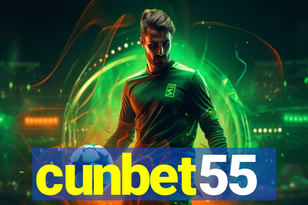 cunbet55