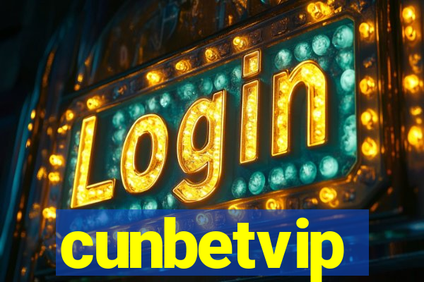 cunbetvip