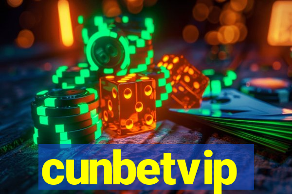 cunbetvip