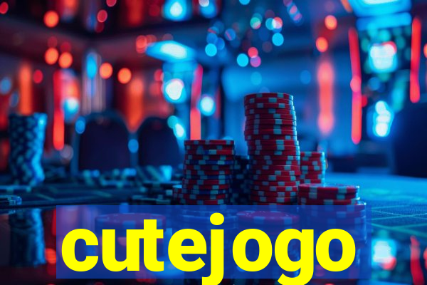 cutejogo