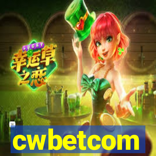 cwbetcom