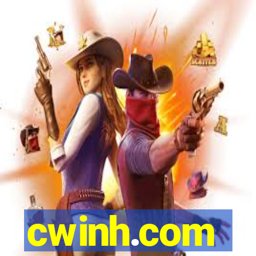 cwinh.com