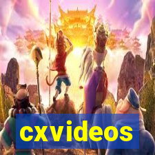 cxvideos