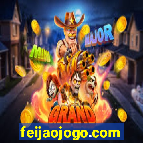 feijaojogo.com