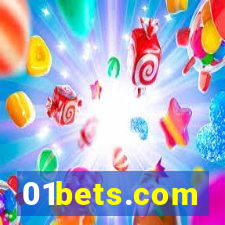 01bets.com