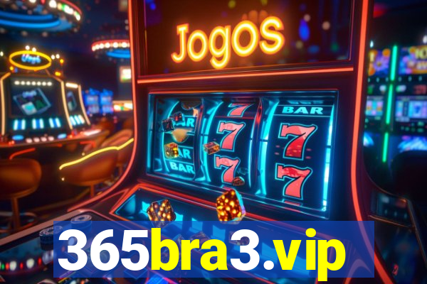 365bra3.vip