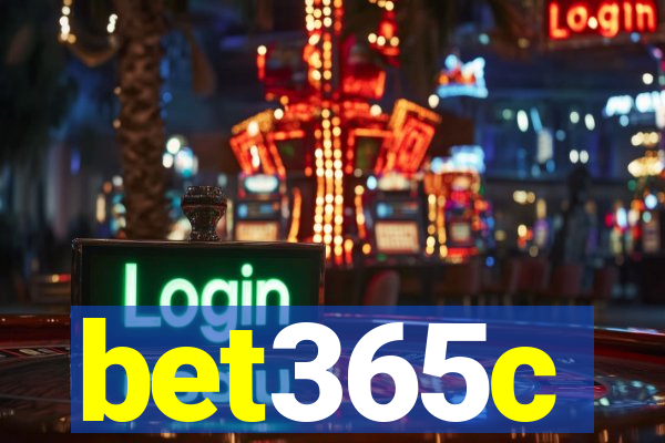 bet365c