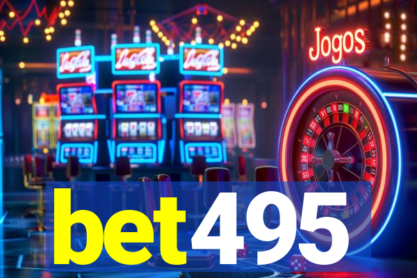 bet495