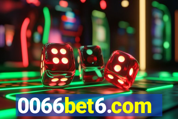 0066bet6.com