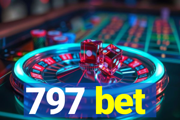 797 bet