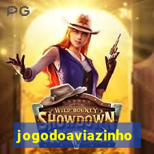 jogodoaviazinho