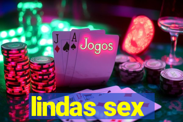 lindas sex