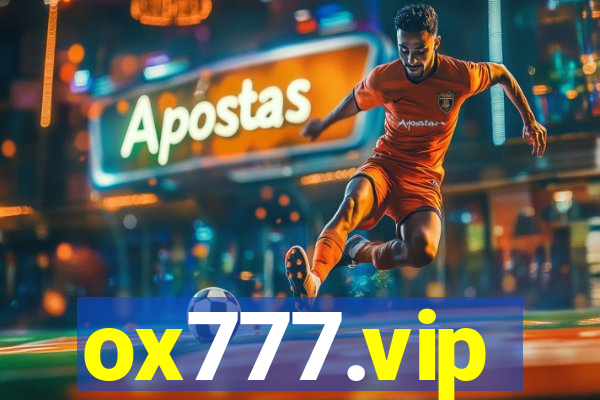 ox777.vip