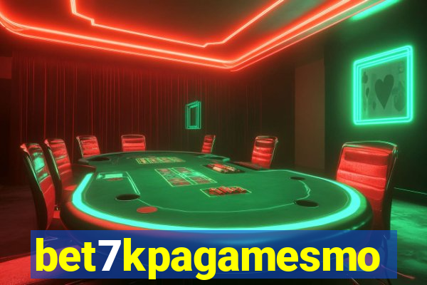 bet7kpagamesmo