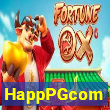 HappPGcom