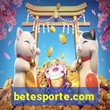 betesporte.com