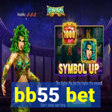 bb55 bet