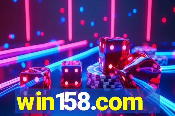 win158.com