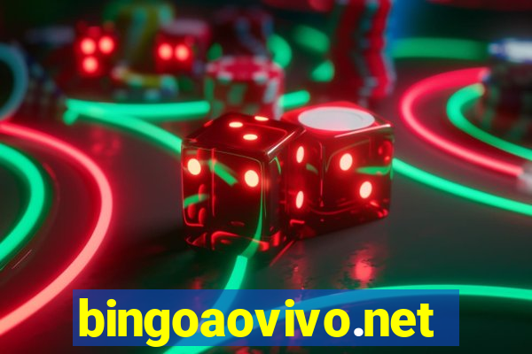 bingoaovivo.net