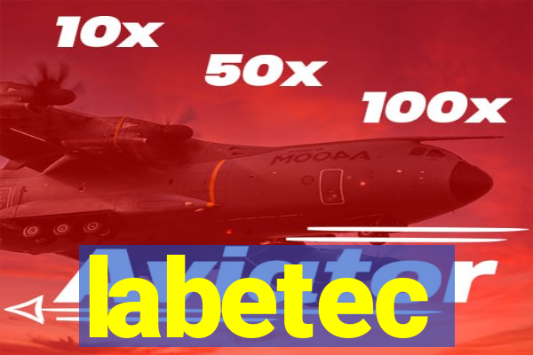 labetec