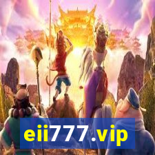 eii777.vip