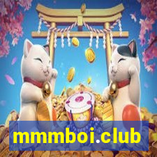 mmmboi.club