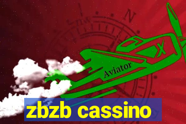 zbzb cassino