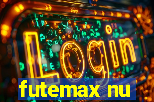 futemax nu