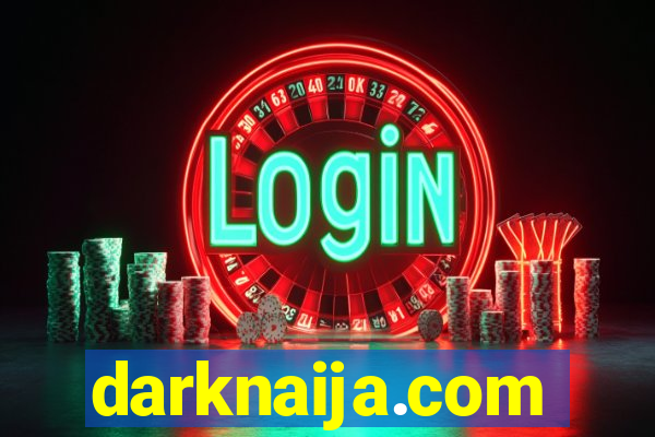 darknaija.com