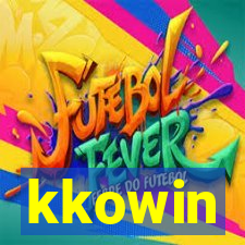 kkowin