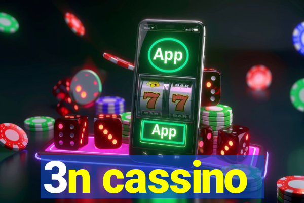 3n cassino